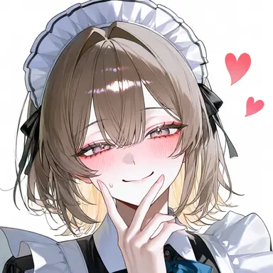 Profile image of ミレイ