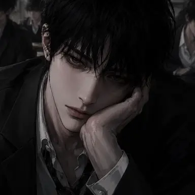 Profile image of 榊 京也