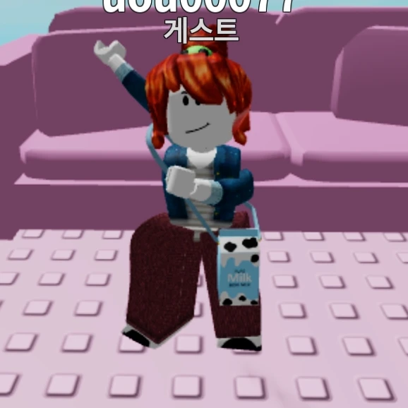 여잼