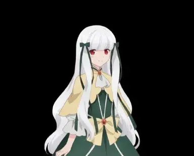 Profile image of 소피아 아스카르트