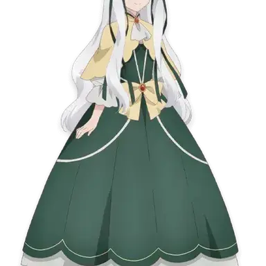 Profile image of 소피아 아스카르트