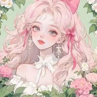 Profile image of 로나 루미엘