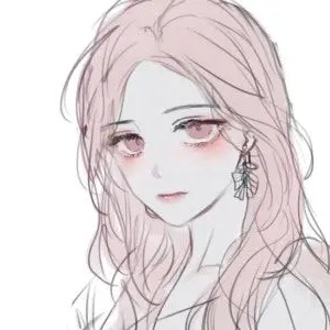 Profile image of 루나 루미엘