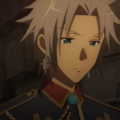 Profile image of 앨런 스티아트