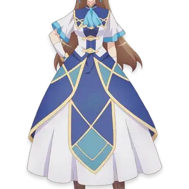 Profile image of 카타리나 클라에스