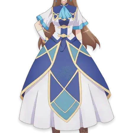 MagicRose8596의 파멸플래그밖에없는 악역으로환생해버렸다