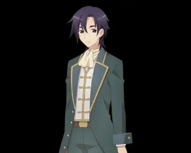 Profile image of 니콜 아스카르트