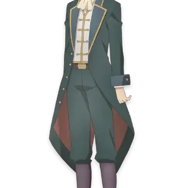 Profile image of 니콜 아스카르트