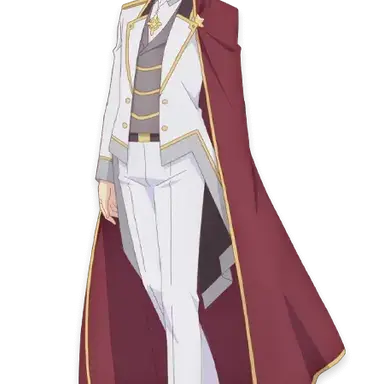 Profile image of 디올드 스티아트