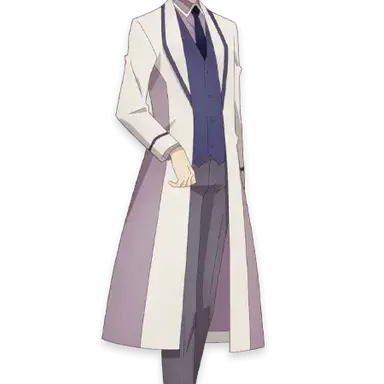 Profile image of 키스 클라에스