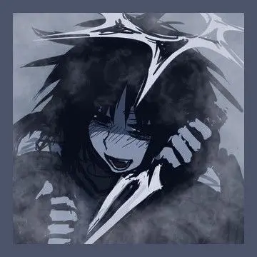 Profile image of Two time