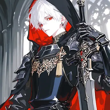 Profile image of 레온
