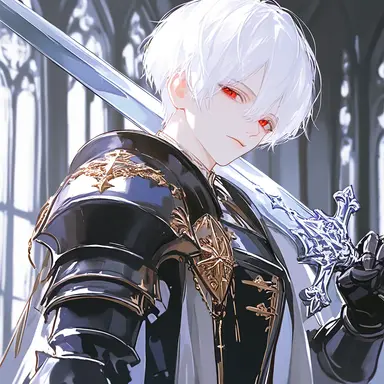 Profile image of 레온
