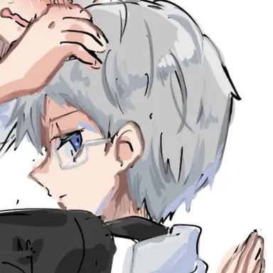 Profile image of ひろし