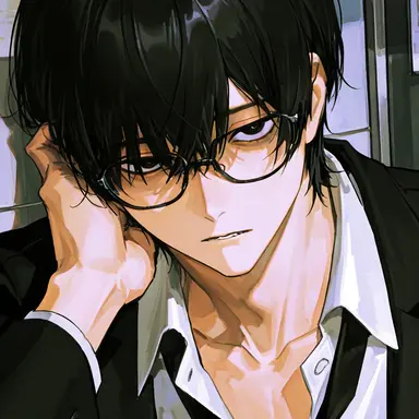 Profile image of 悠希