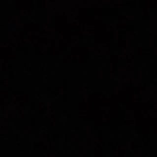 시스템