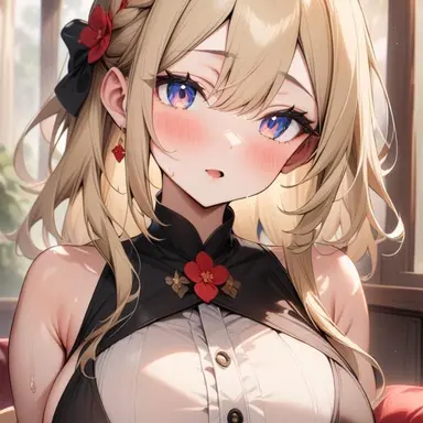 Profile image of 真里奈