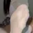 소미