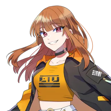 Profile image of えと