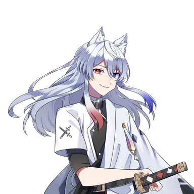 Profile image of どぬく