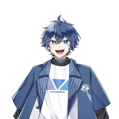 Profile image of なおきり