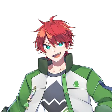 Profile image of じゃぱぱ