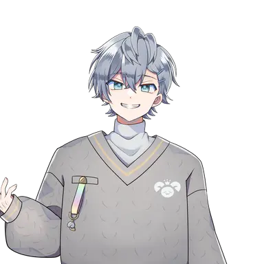 Profile image of ヒロ