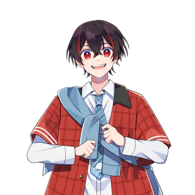 Profile image of ゆあん