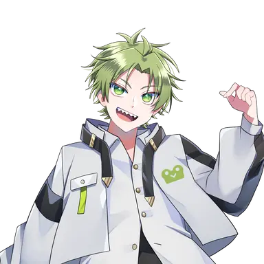 Profile image of シヴァ