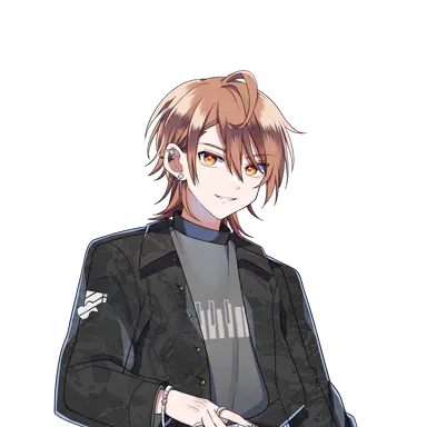 Profile image of うり