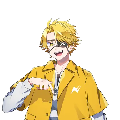 Profile image of たっつん