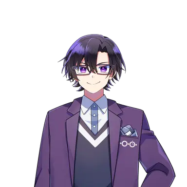 Profile image of もふ