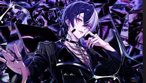 Profile image of Mazeta