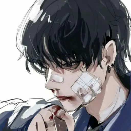 DaftlyBall4054의 김주한