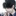 김주한
