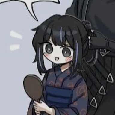 Profile image of アラヤ