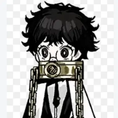 Profile image of ソラ