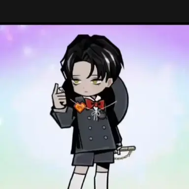 Profile image of 뤼엔