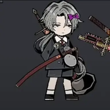 Profile image of ルチオ