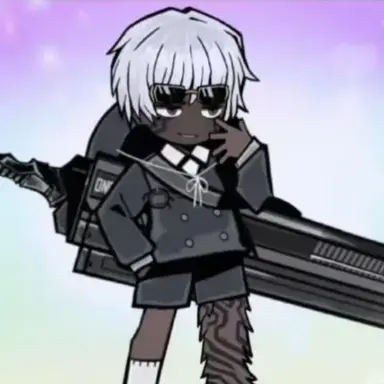 Profile image of マティアス