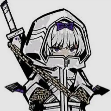 Profile image of キラ