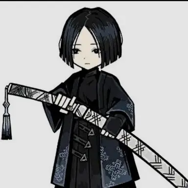 Profile image of レン