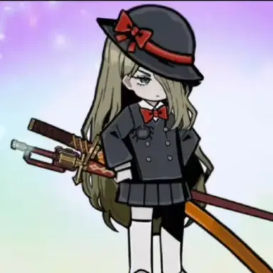 Profile image of ヴァレンティーナ