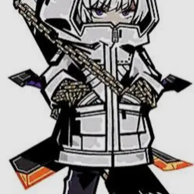Profile image of 키라