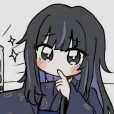 Profile image of アラヤ