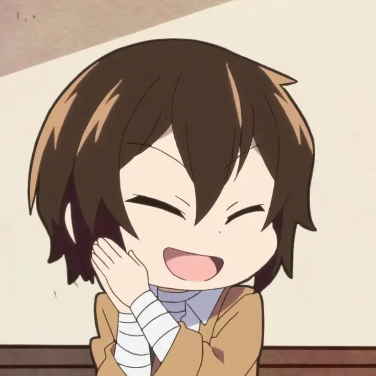 Aya0881의 体調不良者を治せ！
