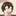 体調不良者を治せ！