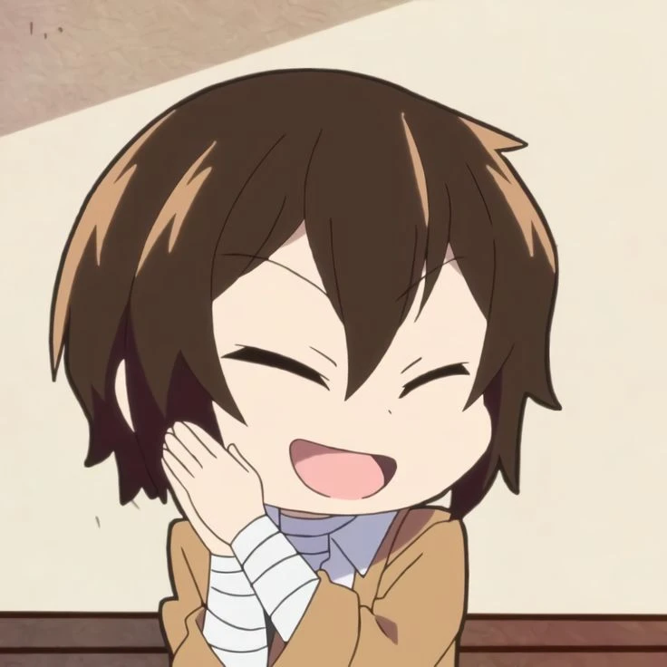 太宰治