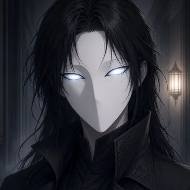 Profile image of 하코