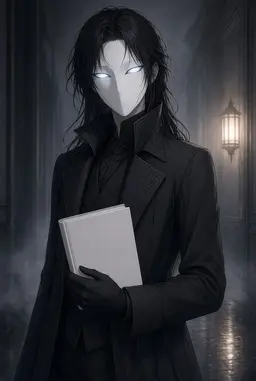 Profile image of 하코